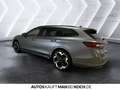 Skoda Superb Combi Sportline 2,0 TSI DSG Pano, Canton AH - thumbnail 3