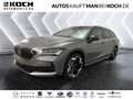 Skoda Superb Combi Sportline 2,0 TSI DSG Pano, Canton AH - thumbnail 1