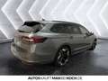 Skoda Superb Combi Sportline 2,0 TSI DSG Pano, Canton AH - thumbnail 4