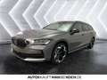Skoda Superb Combi Sportline 2,0 TSI DSG Pano, Canton AH - thumbnail 2