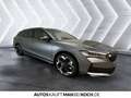 Skoda Superb Combi Sportline 2,0 TSI DSG Pano, Canton AH - thumbnail 5