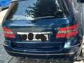 Mercedes-Benz B 200 B 200 Special Edition Blauw - thumbnail 3