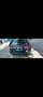 Mercedes-Benz B 200 B 200 Special Edition Blauw - thumbnail 5