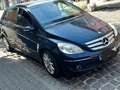 Mercedes-Benz B 200 B 200 Special Edition Blauw - thumbnail 2