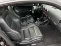 Audi TT Coupe 1.8 Turbo 20V quattro Noir - thumbnail 12