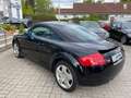 Audi TT Coupe 1.8 Turbo 20V quattro Noir - thumbnail 7