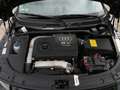 Audi TT Coupe 1.8 Turbo 20V quattro Schwarz - thumbnail 18