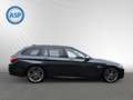 BMW 550 d xDrive Touring HUD LED NIGHT VISION DAPLUS Grau - thumbnail 5