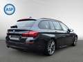 BMW 550 d xDrive Touring HUD LED NIGHT VISION DAPLUS Grau - thumbnail 4