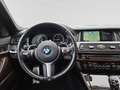 BMW 550 d xDrive Touring HUD LED NIGHT VISION DAPLUS Grau - thumbnail 13