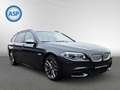 BMW 550 d xDrive Touring HUD LED NIGHT VISION DAPLUS Grau - thumbnail 6