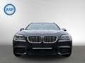 BMW 550 d xDrive Touring HUD LED NIGHT VISION DAPLUS Grau - thumbnail 7