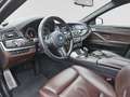 BMW 550 d xDrive Touring HUD LED NIGHT VISION DAPLUS Grau - thumbnail 10