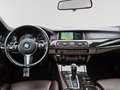 BMW 550 d xDrive Touring HUD LED NIGHT VISION DAPLUS Grau - thumbnail 8