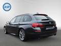 BMW 550 d xDrive Touring HUD LED NIGHT VISION DAPLUS Grau - thumbnail 3