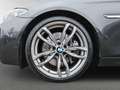 BMW 550 d xDrive Touring HUD LED NIGHT VISION DAPLUS Grau - thumbnail 14