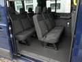 Ford Transit FT 310 L3 2Rollstuhlplätze 9Sitze 1.Hd Garantie Blau - thumbnail 18