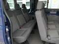 Ford Transit FT 310 L3 2Rollstuhlplätze 9Sitze 1.Hd Garantie Blau - thumbnail 20