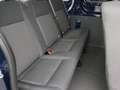 Ford Transit FT 310 L3 2Rollstuhlplätze 9Sitze 1.Hd Garantie Blau - thumbnail 21