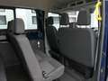 Ford Transit FT 310 L3 2Rollstuhlplätze 9Sitze 1.Hd Garantie Blau - thumbnail 22