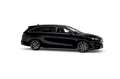 Kia Tourer 1.0 MHEV 74kW (100CV) Drive DCT Negro - thumbnail 5