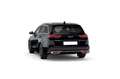 Kia Tourer 1.0 MHEV 74kW (100CV) Drive DCT Negro - thumbnail 4