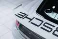 Porsche Cayman GT4 Gris - thumbnail 11