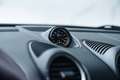 Porsche Cayman GT4 Gris - thumbnail 16