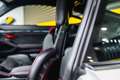 Porsche Cayman GT4 Gris - thumbnail 10