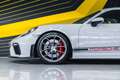 Porsche Cayman GT4 Gris - thumbnail 15