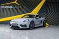 Porsche Cayman GT4 Gris - thumbnail 1