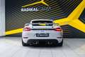 Porsche Cayman GT4 Gris - thumbnail 6