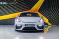 Porsche Cayman GT4 Gris - thumbnail 2