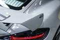 Porsche Cayman GT4 Gris - thumbnail 12