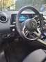 Mercedes-Benz B 200 d 8G-DCT Edition 19 - thumbnail 9