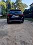 Mercedes-Benz B 200 d 8G-DCT Edition 19 - thumbnail 15