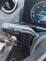 Mercedes-Benz B 200 d 8G-DCT Edition 19 - thumbnail 8