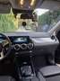 Mercedes-Benz B 200 d 8G-DCT Edition 19 - thumbnail 4