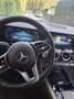 Mercedes-Benz B 200 d 8G-DCT Edition 19 - thumbnail 7