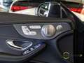 Mercedes-Benz C 63 AMG FINAL EDITION 1 of 499 Cabrio Gri - thumbnail 11