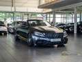 Mercedes-Benz C 63 AMG FINAL EDITION 1 of 499 Cabrio Gri - thumbnail 4