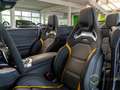 Mercedes-Benz C 63 AMG FINAL EDITION 1 of 499 Cabrio Gri - thumbnail 13