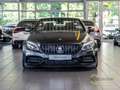 Mercedes-Benz C 63 AMG FINAL EDITION 1 of 499 Cabrio Gri - thumbnail 3