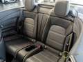 Mercedes-Benz C 63 AMG FINAL EDITION 1 of 499 Cabrio Gri - thumbnail 14