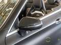 Mercedes-Benz C 63 AMG FINAL EDITION 1 of 499 Cabrio Gri - thumbnail 6