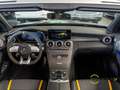 Mercedes-Benz C 63 AMG FINAL EDITION 1 of 499 Cabrio Gri - thumbnail 15