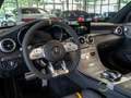 Mercedes-Benz C 63 AMG FINAL EDITION 1 of 499 Cabrio Gri - thumbnail 12