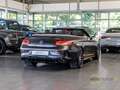 Mercedes-Benz C 63 AMG FINAL EDITION 1 of 499 Cabrio Gri - thumbnail 9