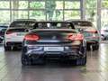 Mercedes-Benz C 63 AMG FINAL EDITION 1 of 499 Cabrio Gri - thumbnail 8