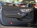 Mercedes-Benz C 63 AMG FINAL EDITION 1 of 499 Cabrio Gri - thumbnail 10